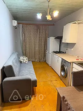 Kirayə verilir 1 otaqlı yeni tikili 60 m² — Bakı, Yasamal 1 otaq 60.00 m²