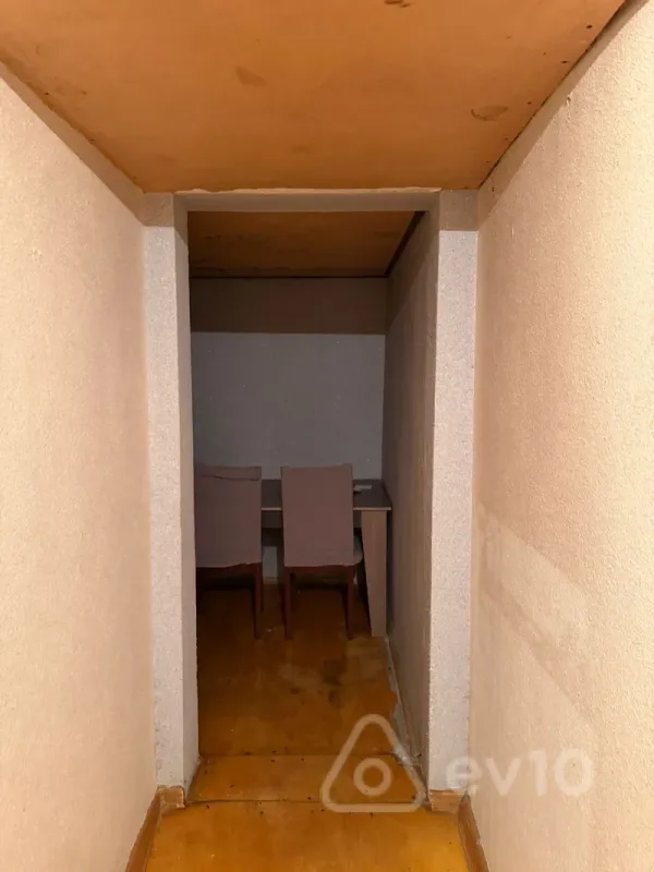 Kirayə verilir 1 otaqlı yeni tikili 60 m²