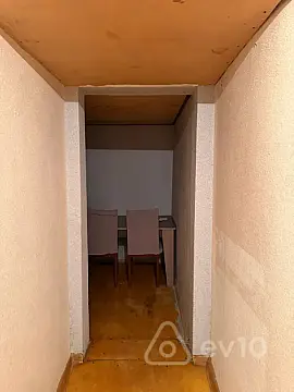 Kirayə verilir 1 otaqlı yeni tikili 60 m²