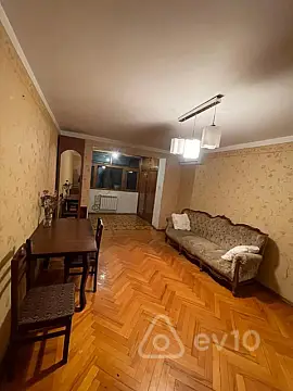 Kirayə verilir 3 otaqlı köhnə tikili 40 m² — Bakı, Nərimanov 3 otaq 40.00 m²