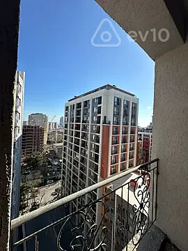 Satılır 3 otaqlı yeni tikili 101 m² — Bakı, Nərimanov 3 otaq 101.00 m²