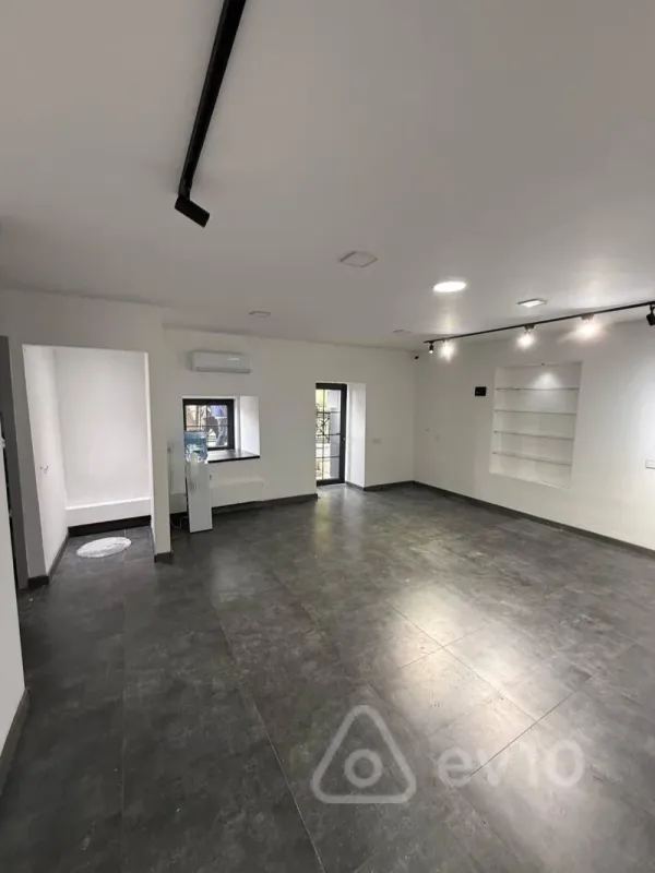 Kirayə verilir mənzil 40 m²