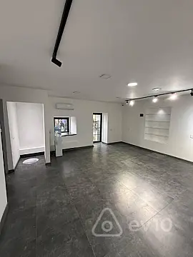 Kirayə verilir mənzil 40 m² — Bakı, Səbail 40.00 m²
