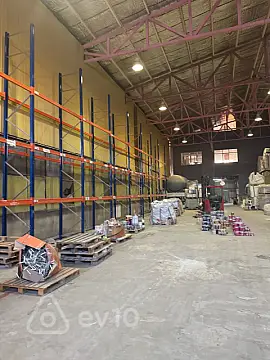 Kirayə verilir mənzil 650 m²