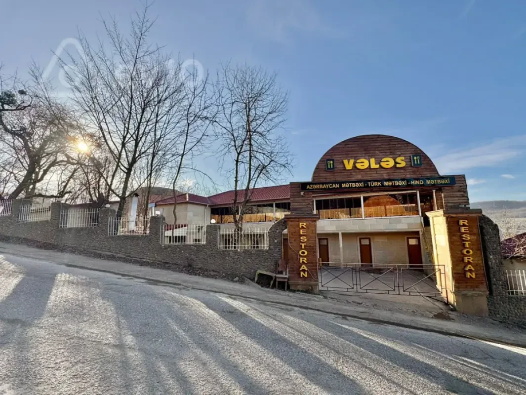 Satılır mənzil 7000 m²