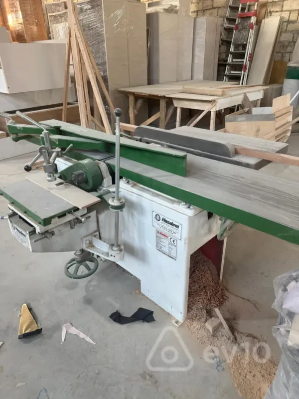 Kirayə verilir mənzil 600 m²