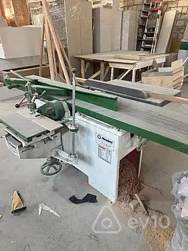 Kirayə verilir mənzil 600 m²