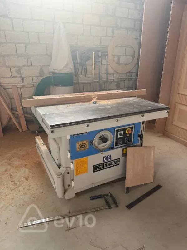 Kirayə verilir mənzil 600 m²