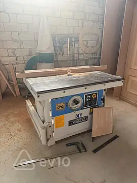 Kirayə verilir mənzil 600 m²