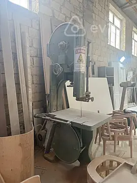 Kirayə verilir mənzil 600 m²