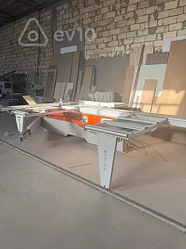 Kirayə verilir mənzil 600 m²