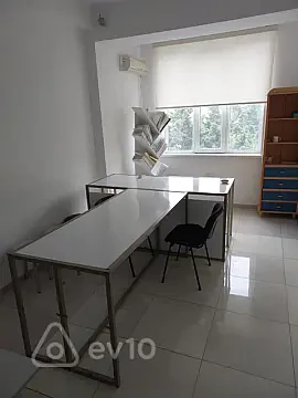 Kirayə verilir 1 otaqlı ofis 30 m² — Bakı, Binəqədi 1 otaq 30.00 m²