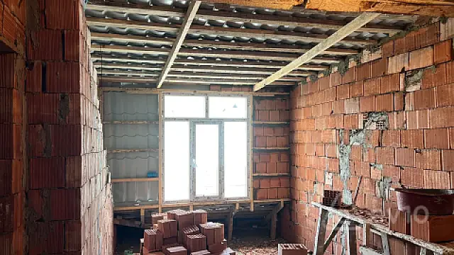 Satılır 2 otaqlı yeni tikili 73 m² — Bakı, Nərimanov 2 otaq 73.00 m²