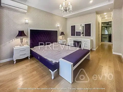 Kirayə verilir 4 otaqlı yeni tikili 210 m² — Bakı, Xətai 4 otaq 210.00 m²
