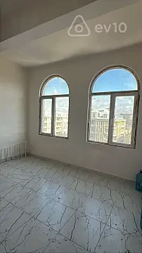 Satılır 3 otaqlı yeni tikili 103 m² — Bakı, Nərimanov 3 otaq 103.00 m²