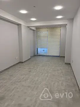Kirayə verilir 5 otaqlı ofis 200 m² — Bakı, Nərimanov 5 otaq 200.00 m²