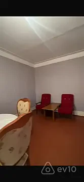 Kirayə verilir 2 otaqlı yeni tikili 60 m² — Gəncə 2 otaq 60.00 m²