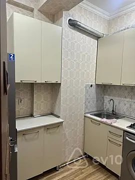 Kirayə verilir 2 otaqlı yeni tikili 60 m²