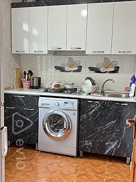 Kirayə verilir 2 otaqlı köhnə tikili 60 m² — Bakı, Binəqədi 2 otaq 60.00 m²