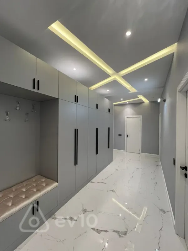 Kirayə verilir 3 otaqlı yeni tikili 100 m²