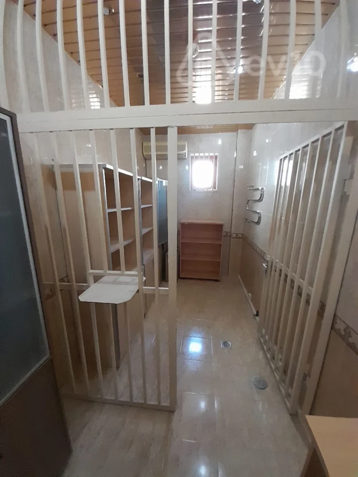Kirayə verilir mənzil 735 m²