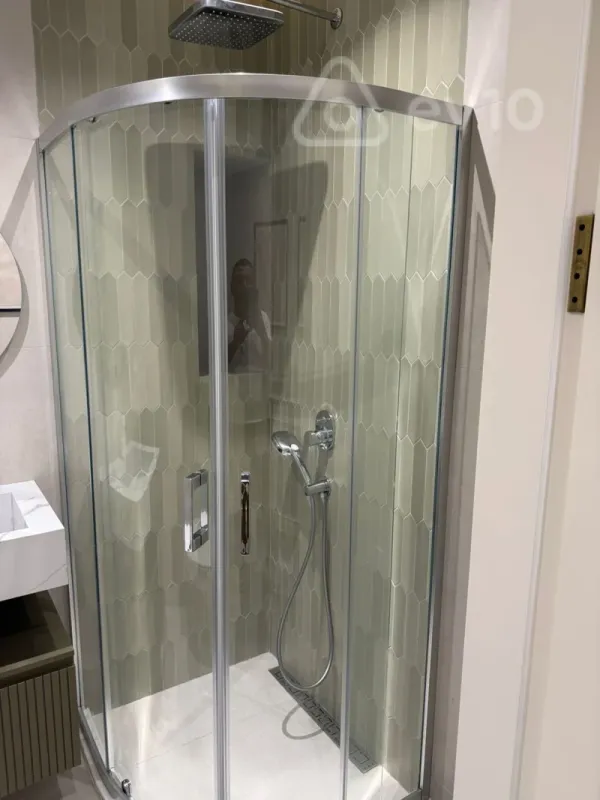 Satılır 2 otaqlı yeni tikili 68 m²