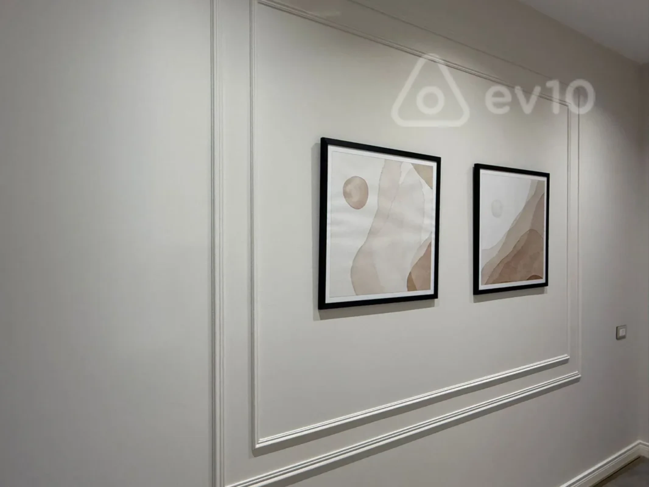 Satılır 2 otaqlı yeni tikili 68 m²