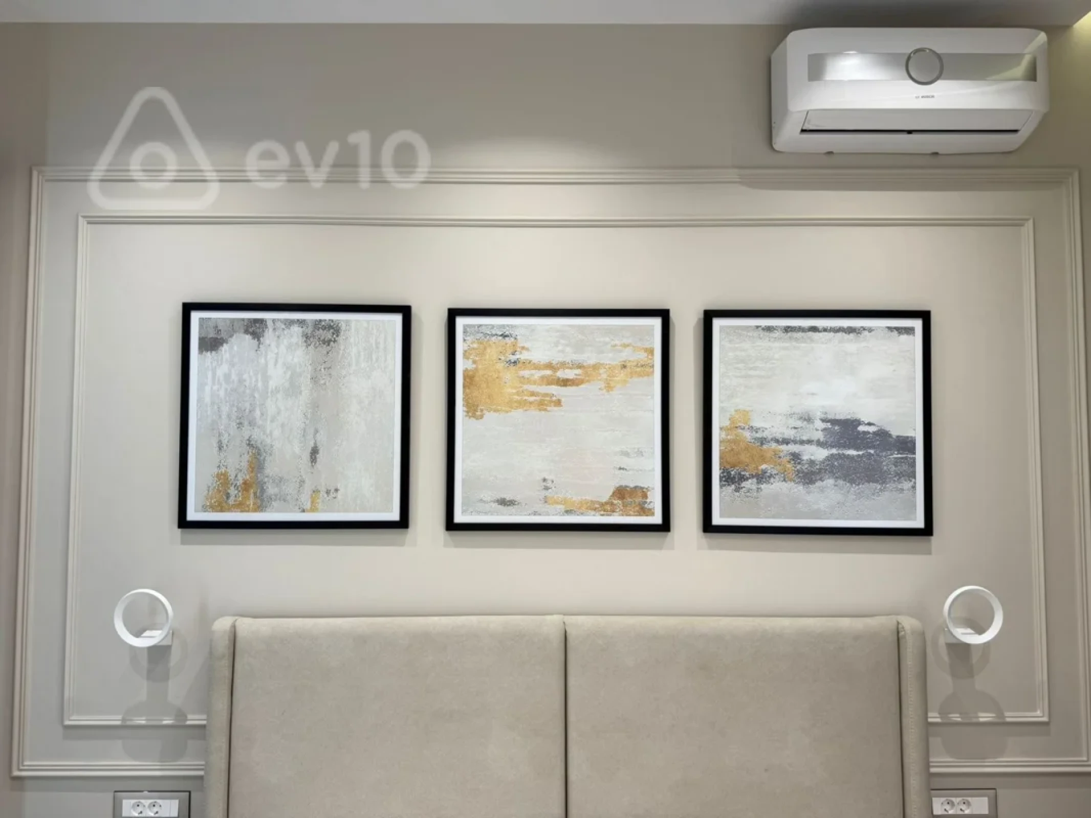 Satılır 2 otaqlı yeni tikili 68 m²