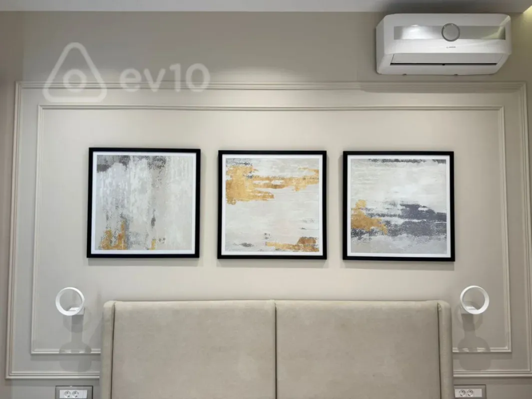 Satılır 2 otaqlı yeni tikili 68 m²