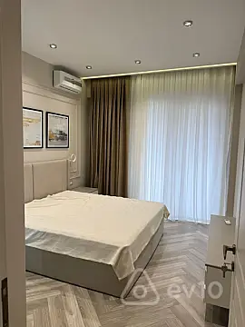 Satılır 2 otaqlı yeni tikili 68 m²