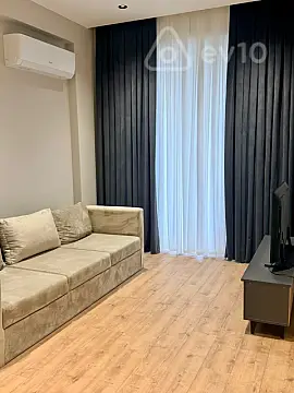 Kirayə verilir 2 otaqlı yeni tikili 71 m² — Bakı, Nərimanov 2 otaq 71.00 m²