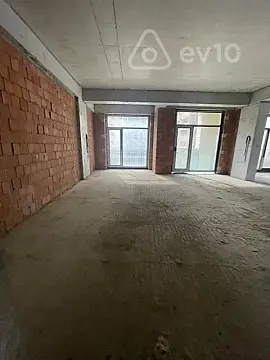 Satılır 4 otaqlı yeni tikili 157.5 m²