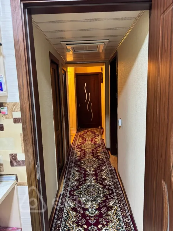 Satılır 3 otaqlı köhnə tikili 65 m²