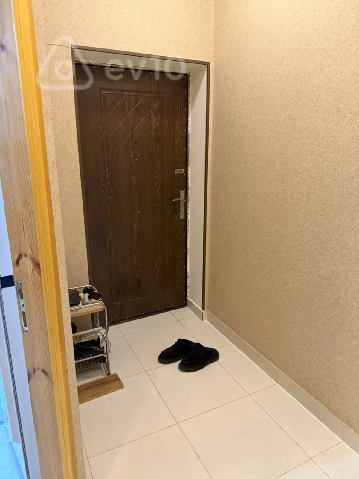 Kirayə verilir 2 otaqlı yeni tikili 70 m²