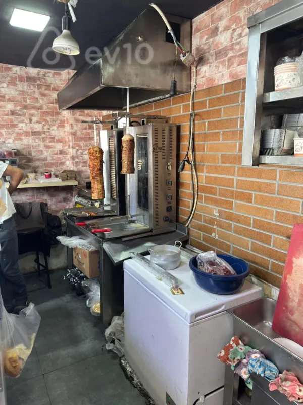 Kirayə verilir mənzil 20 m²