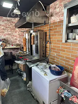 Kirayə verilir mənzil 20 m²