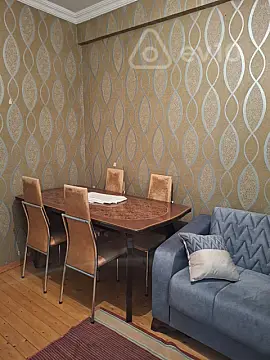 Kirayə verilir 2 otaqlı yeni tikili 55 m²