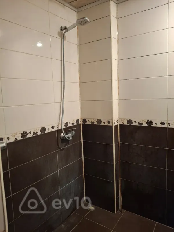 Kirayə verilir 2 otaqlı yeni tikili 55 m²