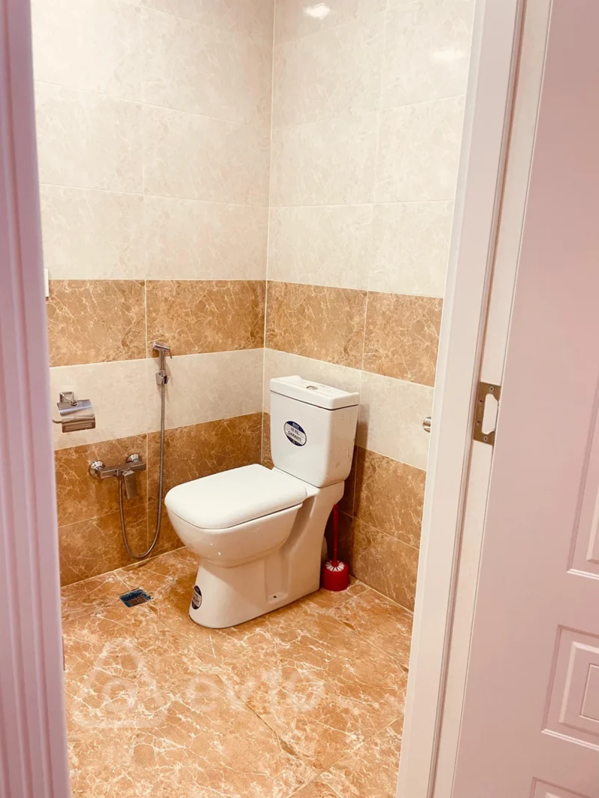 Kirayə verilir 2 otaqlı yeni tikili 70 m²