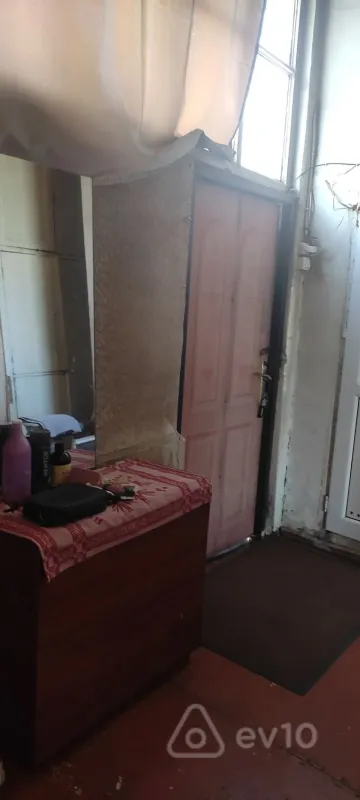 Kirayə verilir 3 otaqlı köhnə tikili 55 m²