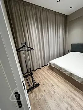 Kirayə verilir 2 otaqlı yeni tikili 72 m²