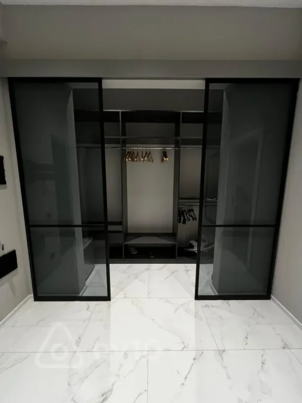 Kirayə verilir 2 otaqlı yeni tikili 72 m²