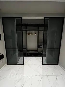 Kirayə verilir 2 otaqlı yeni tikili 72 m²