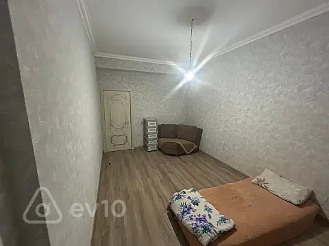 Satılır 3 otaqlı yeni tikili 120 m²