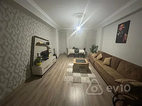 Satılır 3 otaqlı yeni tikili 120 m²