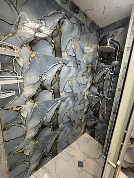 Kirayə verilir 2 otaqlı yeni tikili 46 m²