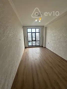 Kirayə verilir 2 otaqlı yeni tikili 46 m²
