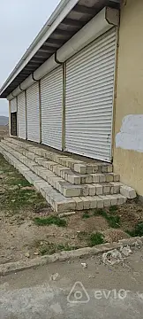 Satılır mənzil 360000 m²