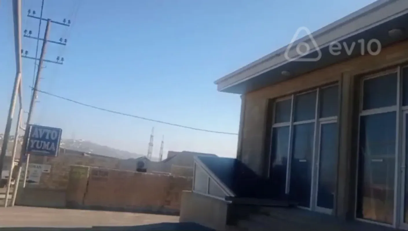 Satılır mənzil 360000 m²