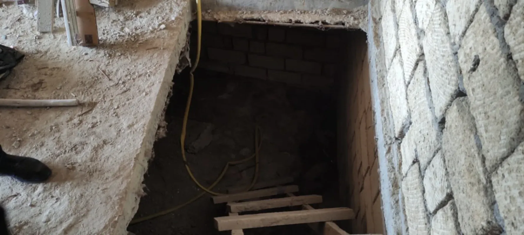 Satılır mənzil 360000 m²